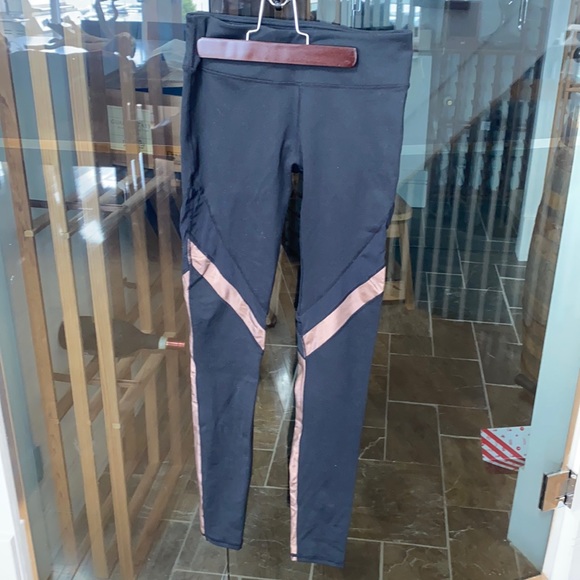 Fabletic legging - Picture 1 of 4